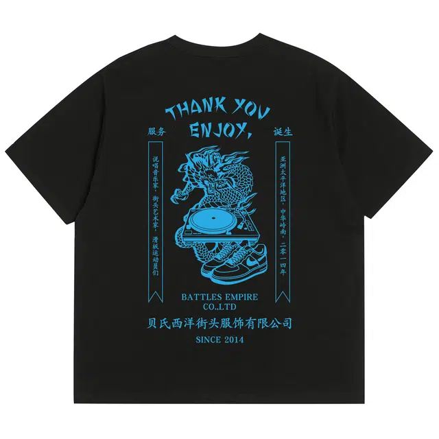 BATTLES EMPIRE T