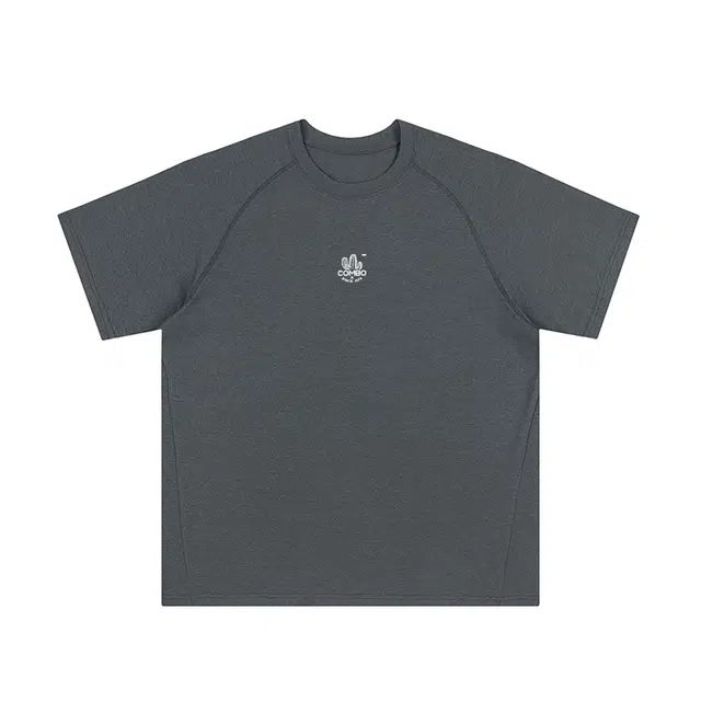 COMBO T