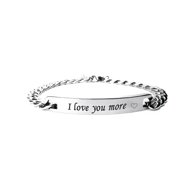imono i love you