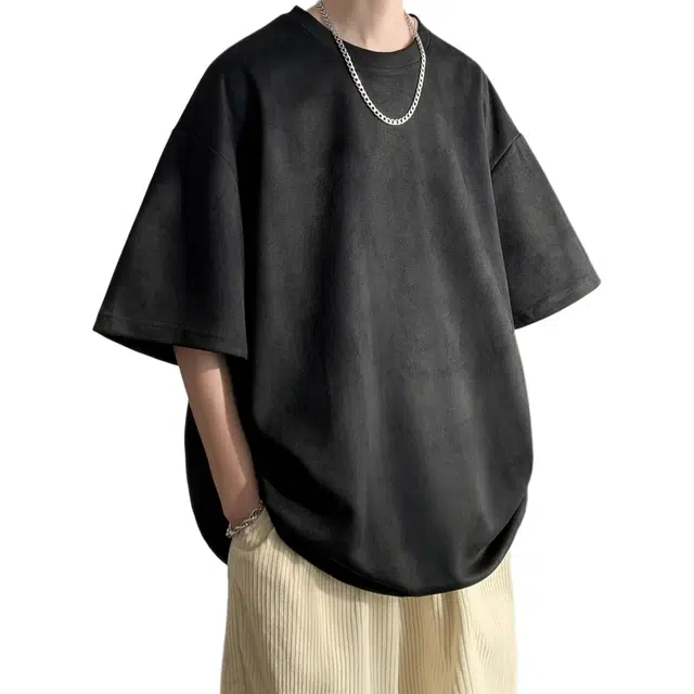 BENGEN T