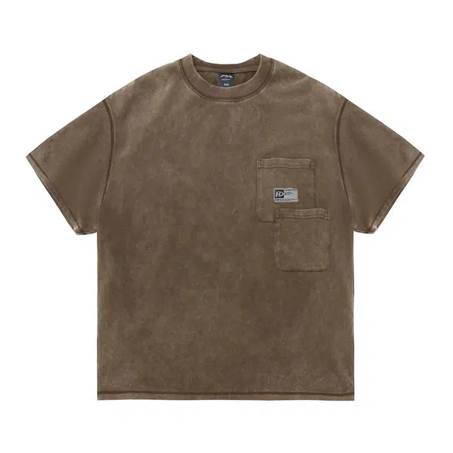 HEEMKIZOO T