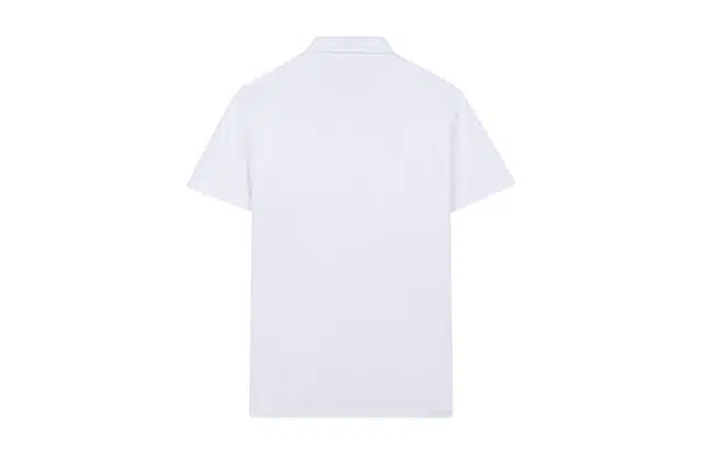 tre par lee Polo