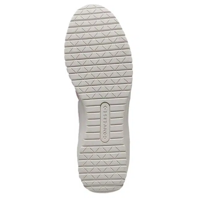 Converse Run Star Trainer