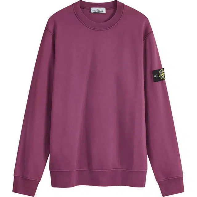 STONE ISLAND FW24