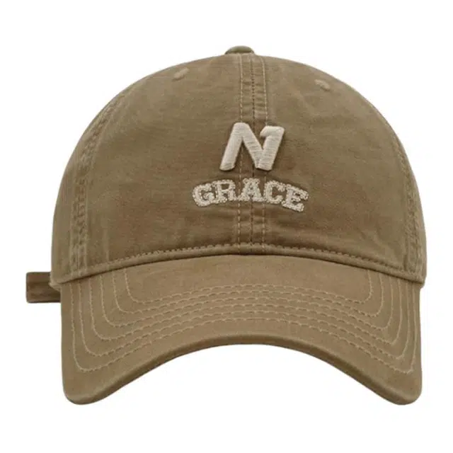 N