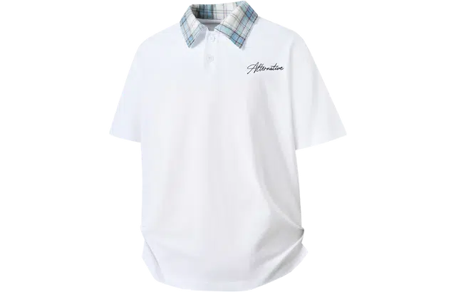 emoji Polo