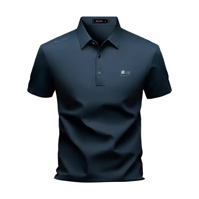 PIERRE CARDIN T