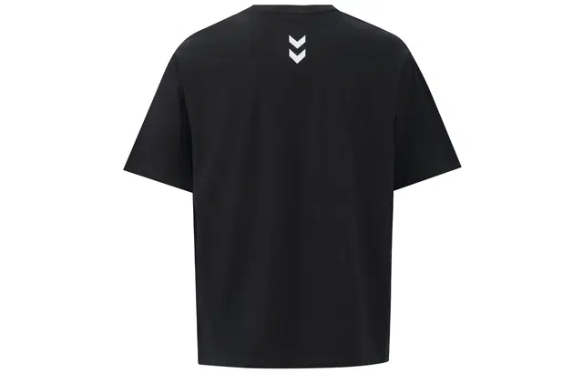 hummel T