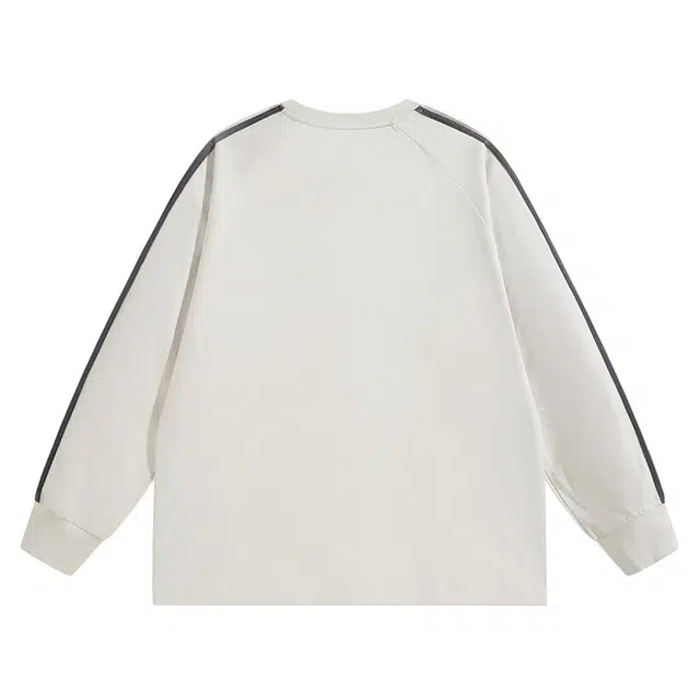 COMBO T