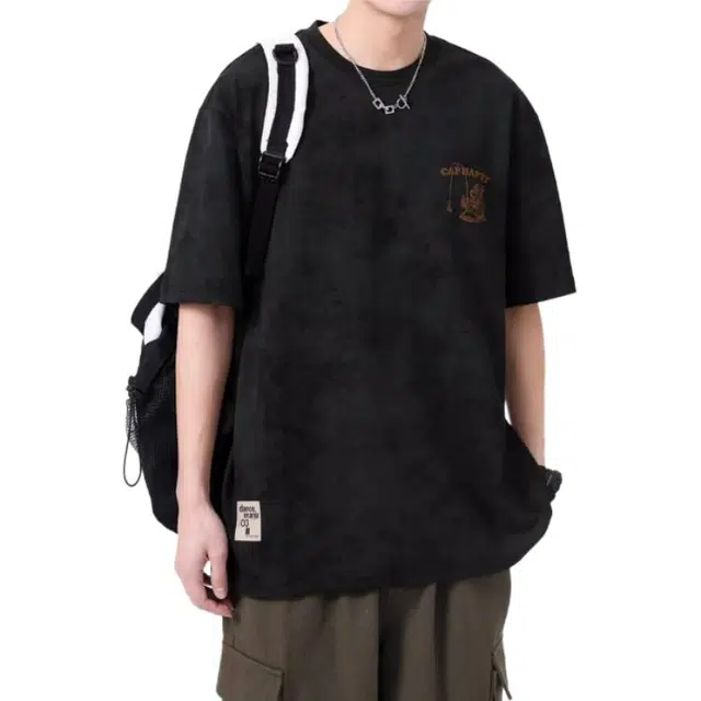 XAFB T