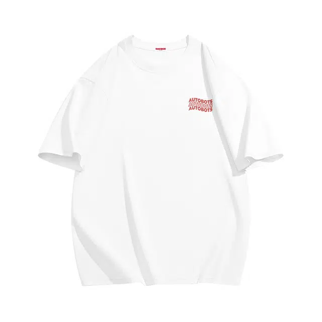TRANSFORMERS T