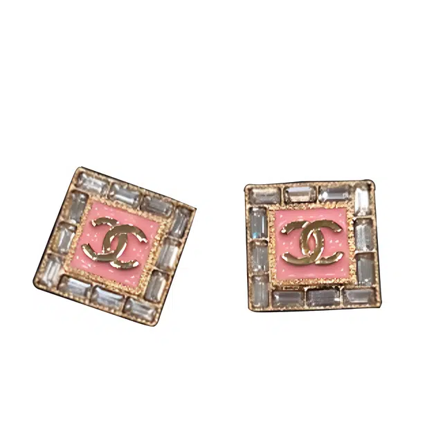 Chanel c