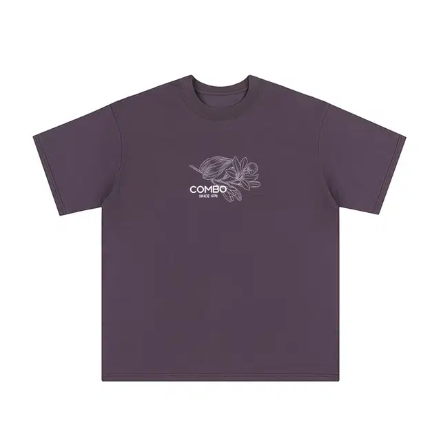 COMBO T