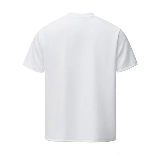 GLFL T