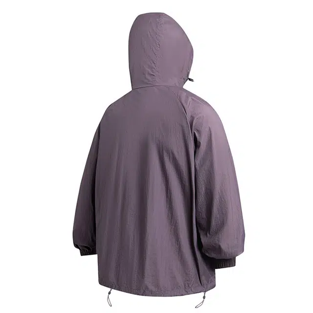HSWLD UPF50+