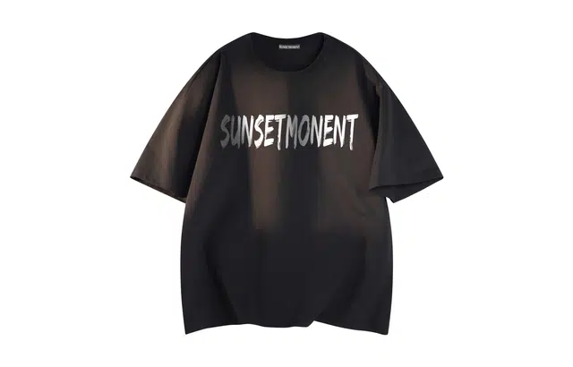 SUNSETMONENT 260logoT