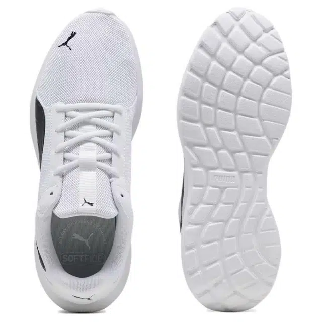 PUMA Softride Cosmic