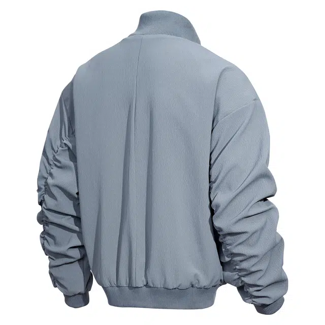 LOGOcleanfit