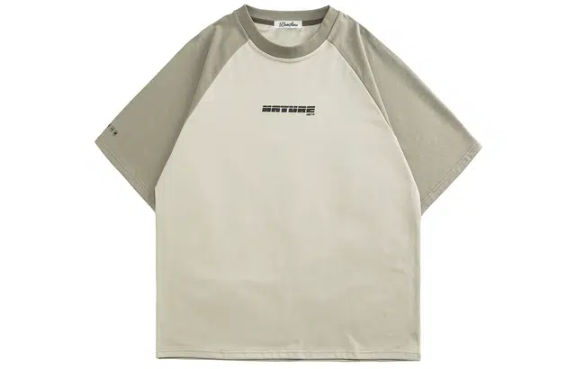 DOH STORE T