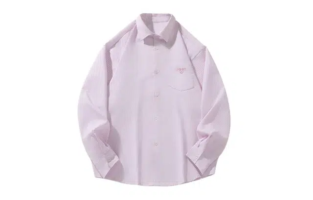 Mimx Homme