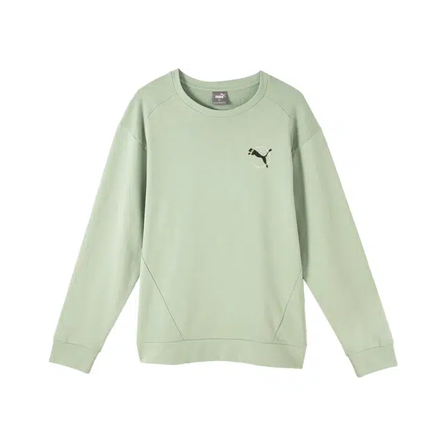 PUMA BETTER SPORTSWEAR