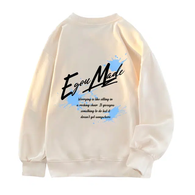 EGOU