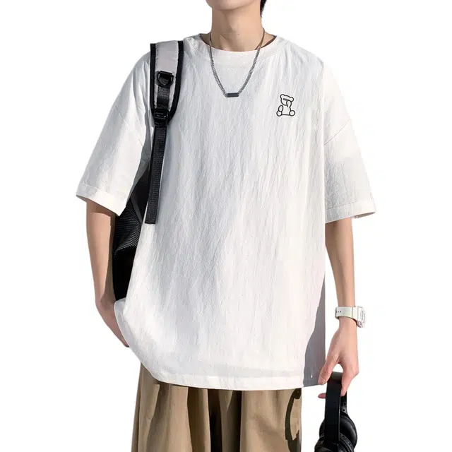 VIPGOOSE T