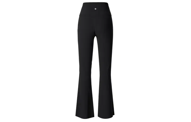 lululemon Groove Nulu 29.5"