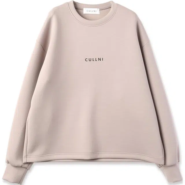 CULLNI FW24