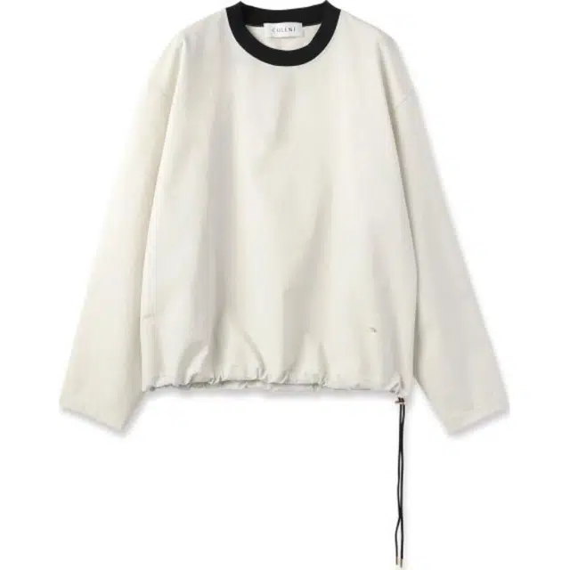 CULLNI FW24
