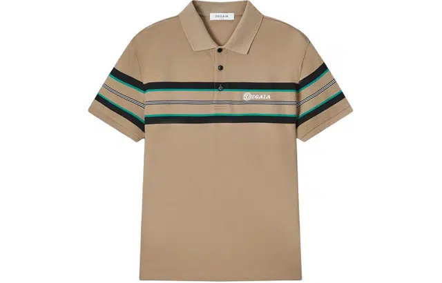DEGAIA Polo
