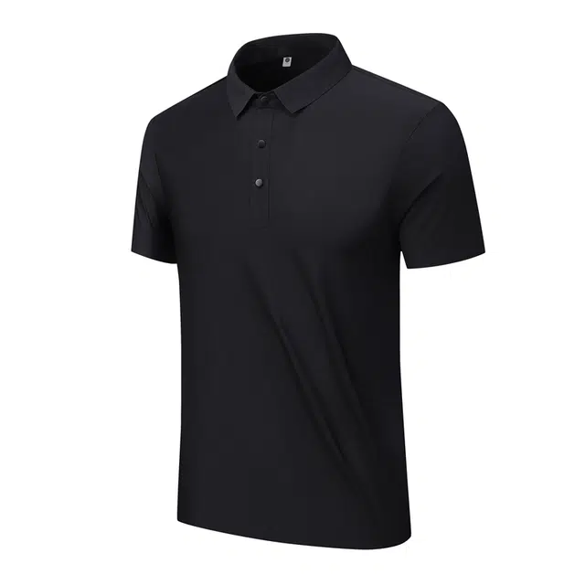 WHELVE Polo