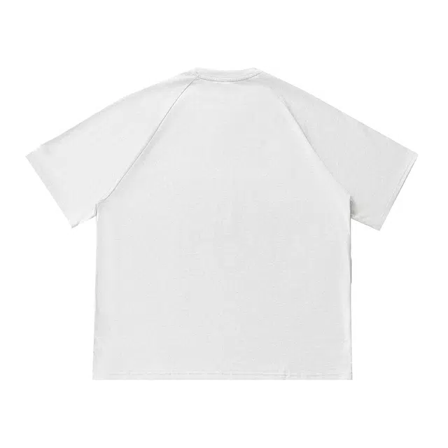 NOAHGIGI T