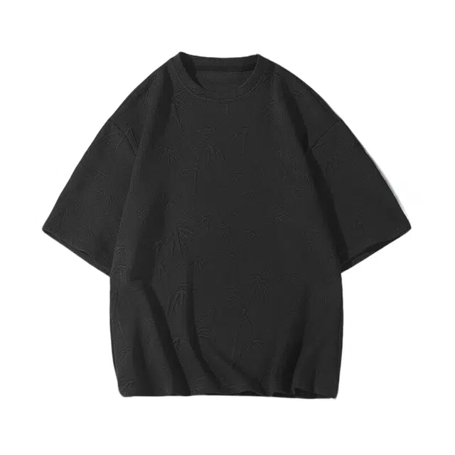 VERAF CA T