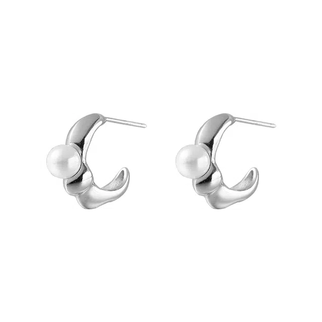 EAR PARTNER s925