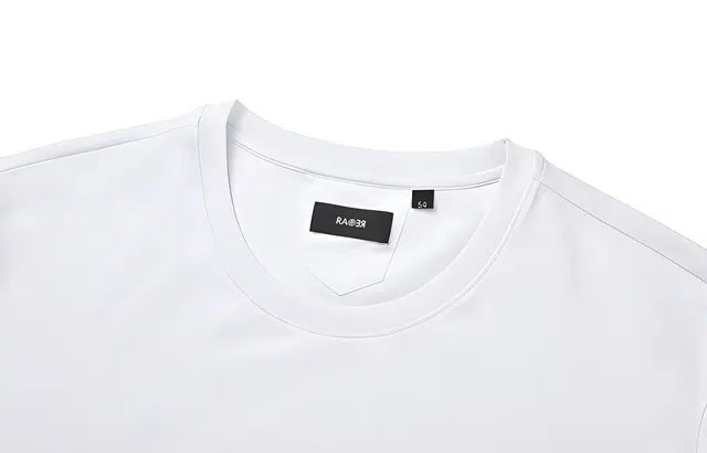 RARE T