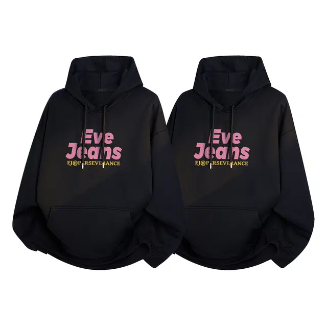 EVE Jeans