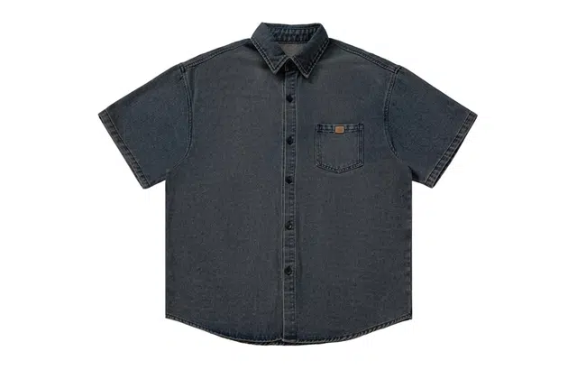 Mimx Homme