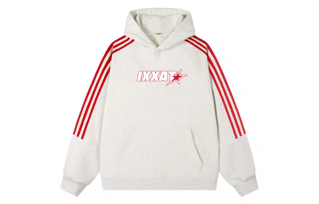 IXXAT