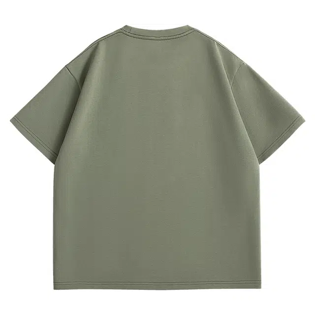 7A T
