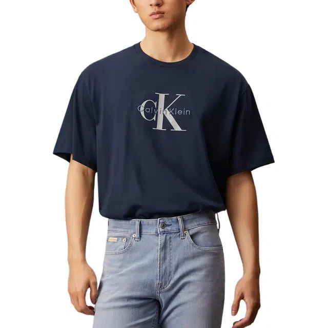 CALVIN KLEIN T