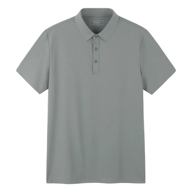 YOUNGOR Polo