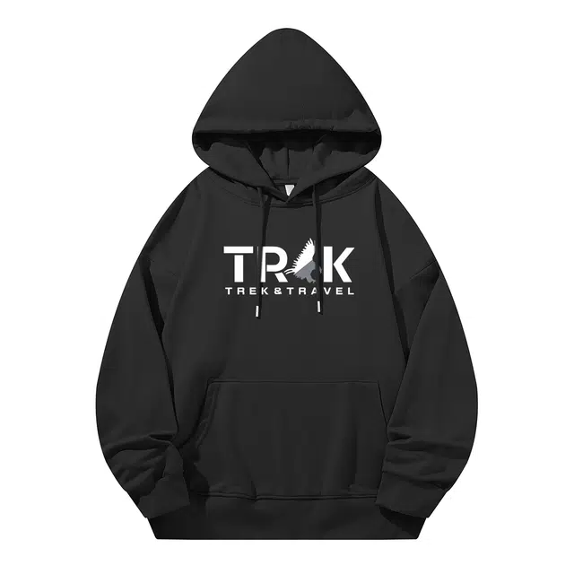 TREKTRAVEL