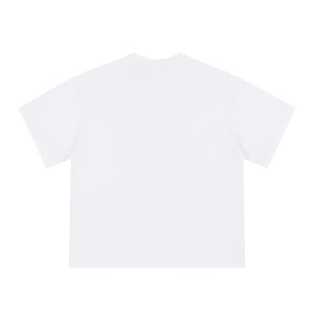 COMBO T