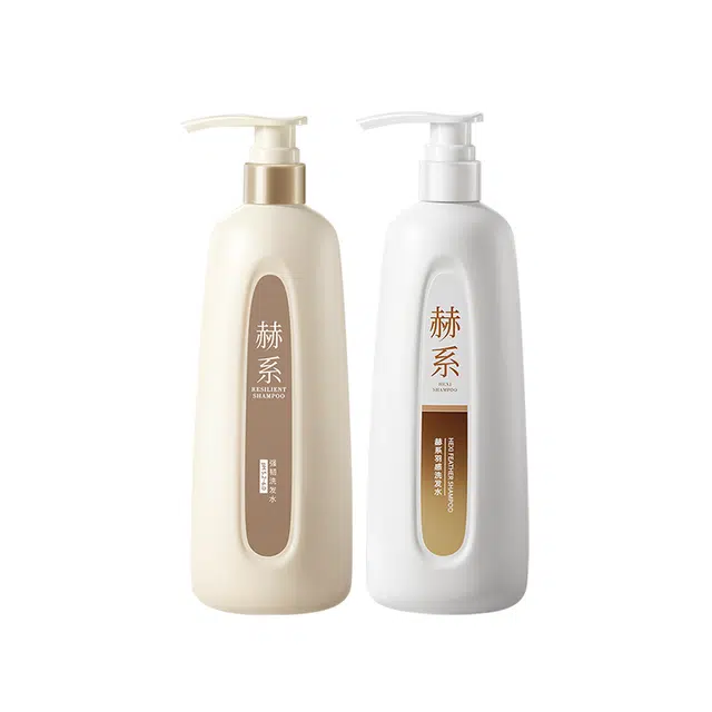 Hexi 2 450ml*2