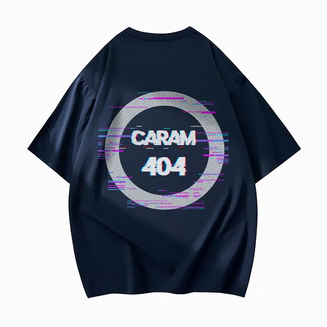 Caramella LogoT