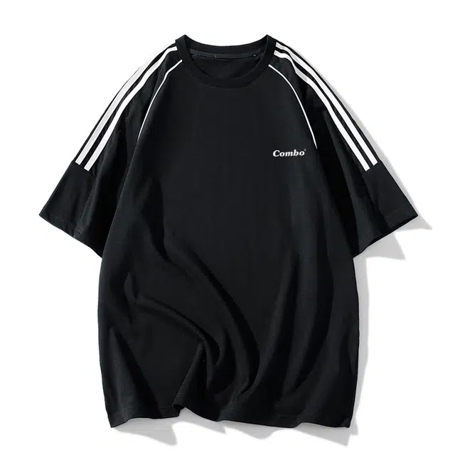 COMBO T