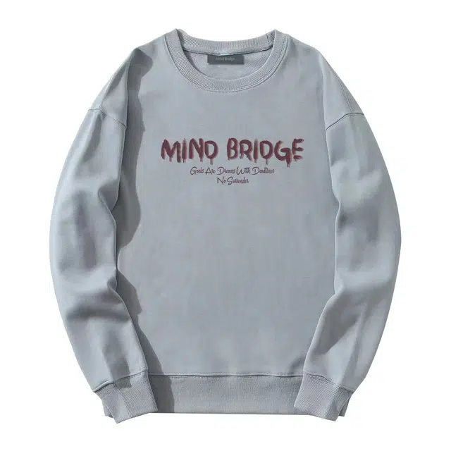MindBridge