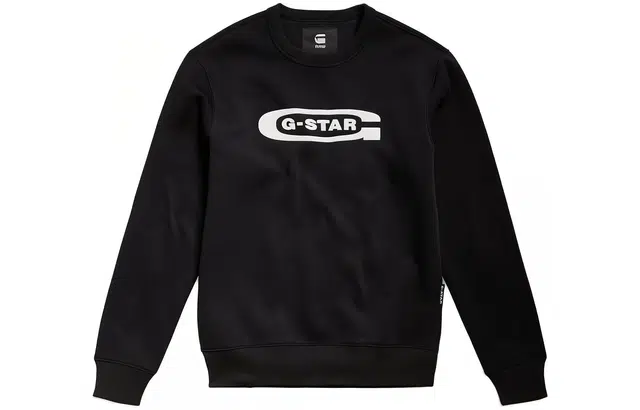 G-STAR RAW logo
