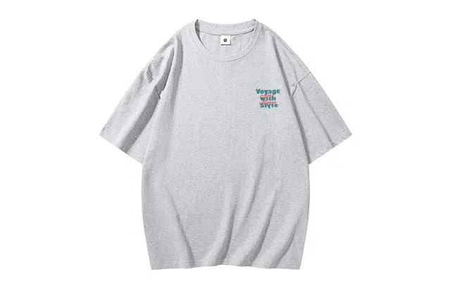 Mimx Homme T